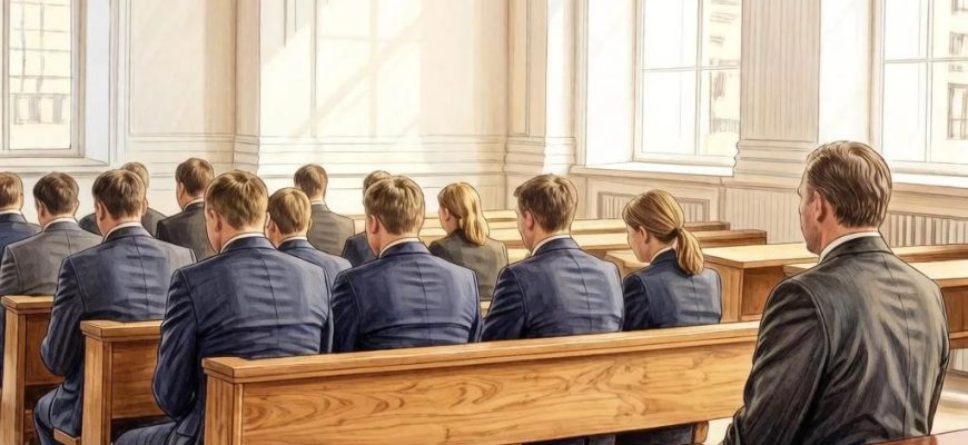 список депутатов законодательного собрания красноярского края