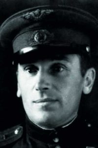 Масленников Виталий Иванович