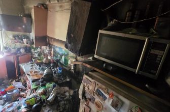 в красноярске отец выпал из лодки на енисее