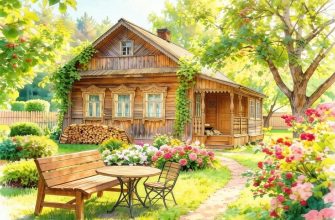 дачная амнистия Красноярском крае