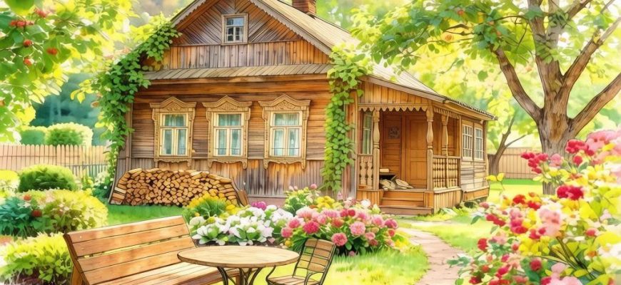 дачная амнистия Красноярском крае
