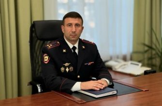 Максим Сергеевич Ковалёв красноярск