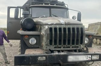 в красноярске осужден инспектор