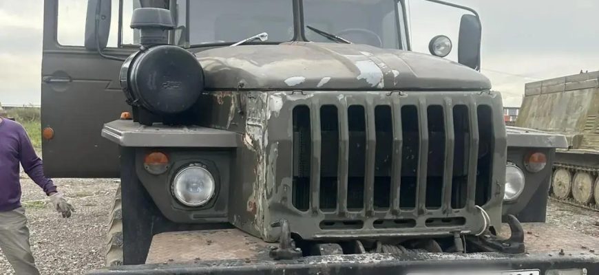 в красноярске осужден инспектор