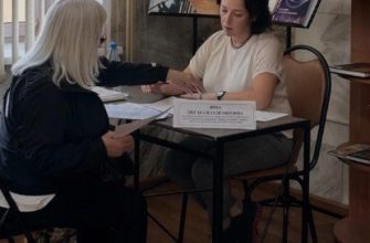 Росреестр оказывает бесплатную юридическую помощь