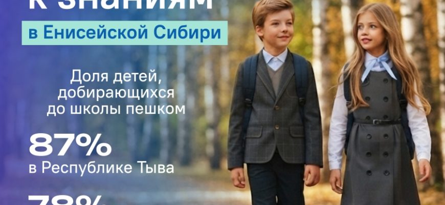 Управление Федеральной службы государственной статистики новости
