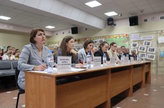 В Канской воспитательной колонии состоялся фестиваль