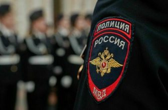 нашли ли детей пропавших в красноярском крае