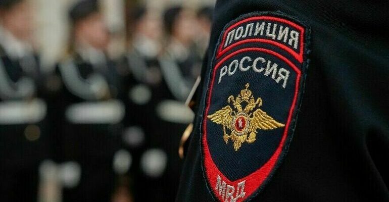 нашли ли детей пропавших в красноярском крае