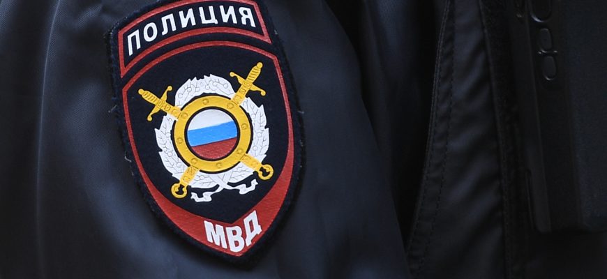 пропали дети в в селе Чулым красноярского края