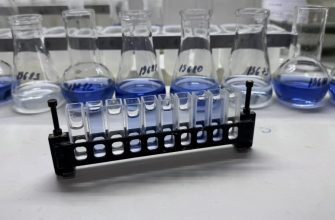 Красноярские специалисты выявили вредные микроорганизмы