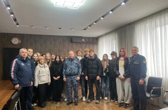 новости исправительной колонии № 27 красноярска