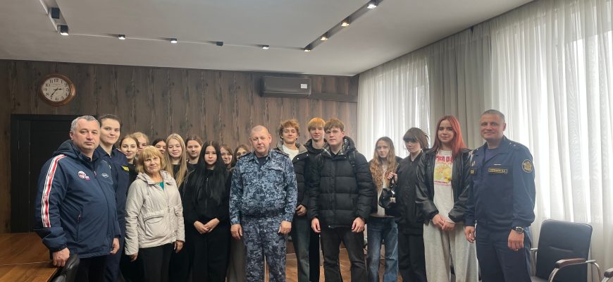 новости исправительной колонии № 27 красноярска