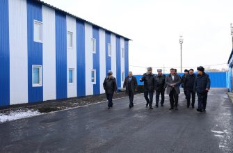 ик-27 красноярск новости
