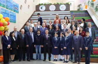 представители кгпу в фергане