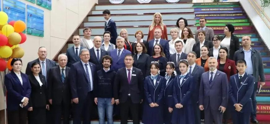 представители кгпу в фергане