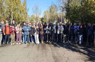 сотрудники МЧС красноярского края