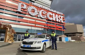 форум Россия- спортивная держава