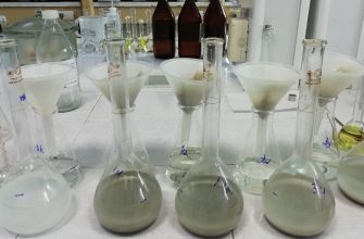Красноярские специалисты выявили отклонения от нормы